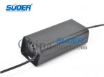 Suoer Hot Sale Battery Charger 10A Fast Battery Charger 12V Intelligent Battery
