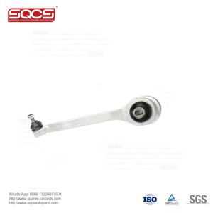 SQCS Brand 2113304311 Auto Spare Parts New Suspension Front Axle Left Lower