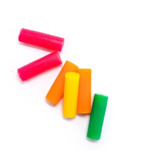 High Quality Dental Aligner Chewies Disposable Aligner Chewies