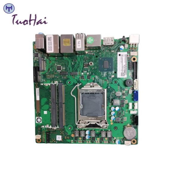 Buy Wincor I6 H110-mITX Motherboard 1750301816 at wholesale prices