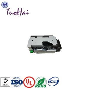 1750173205 01750173205 Wincor PC280 V2CU Card Reader