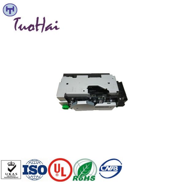 Buy 1750173205 01750173205 Wincor PC280 V2CU Card Reader at wholesale prices