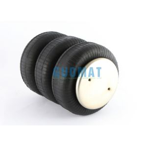 3B12-303 Goodyear Air Bag Spring W01-358-8018 Firestone Suspension Air Shock