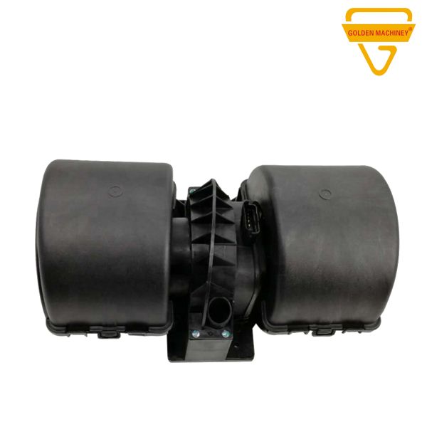 1854877 Scania P380G400 TRUCK Interior Blower