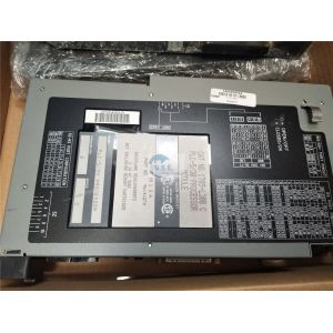 Allen-Bradley 1756-DMD30 1-AXIS DRV CTRL RE SD30001-AXIS DRV CTRL 1756DMD30