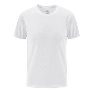 Flyita 100% Polyester Quick Drying T Shirts For Men