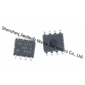 Quality BQ2201SN Memory Controllers SRAM Nonvolatile Controller IC for sale