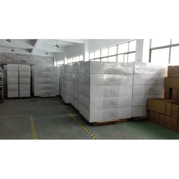 Factory Titanium Elbow Exhaust Performance 2 Inch Mandrel Bends Tubing