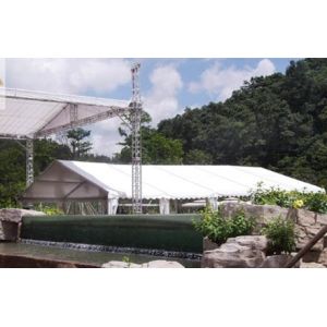 Quality Big Marquee For Sale for sale