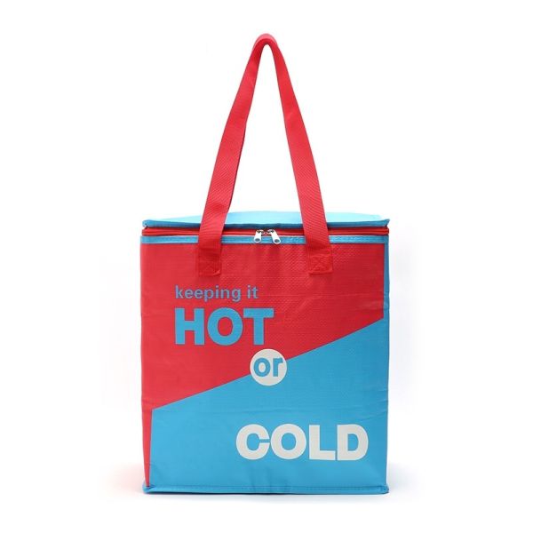 Kids Insulated Cooler Bags