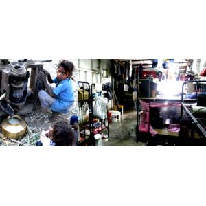 Quality Business Social Responsibility Audit Assessment Valuates Measurable Goals for sale