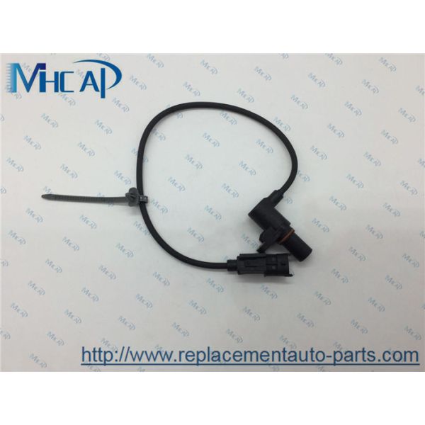 Buy 39180-04000 Crankshaft Position Sensor For KIA Picanto at wholesale prices