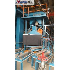 3lpe 3lpp Fusion Bonding Epoxy Coating Plastic Polymer Pretective Layer Steel