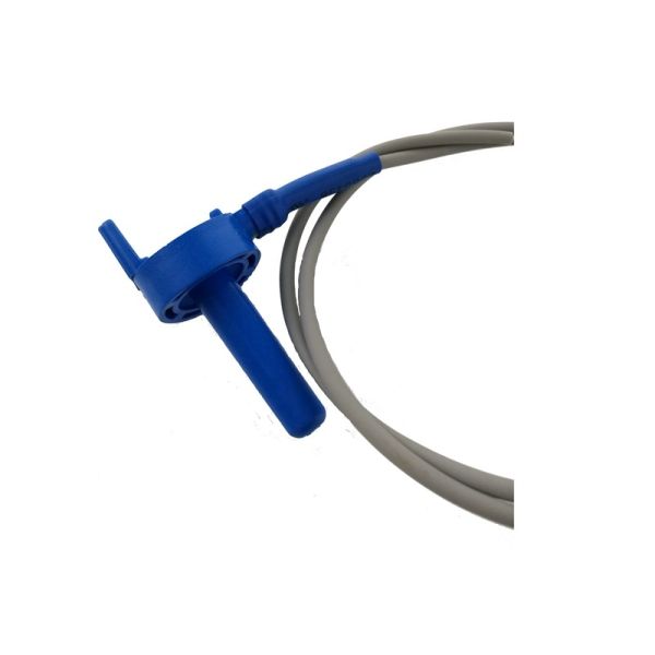 Air Water Solar Micro Temperature Sensor 10K With 10-Feet Cable Replacement Pool