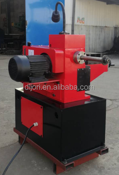 Hot Sale T84 Series Brake Drum/Disc Cutting Lathe Machine T8445 T8465