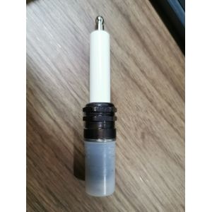 erpillar 199-9012 Replace High Performance Industrial Spark Plug R6GC1-77