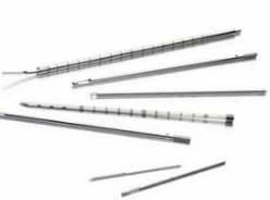 High Precision Laser Cutting Burr Free High Accuracy For Stainless Steel Material