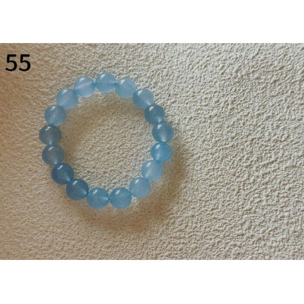 Buy Aquamarine Academic exam luck Enhance intelligence Enhance communication at wholesale prices