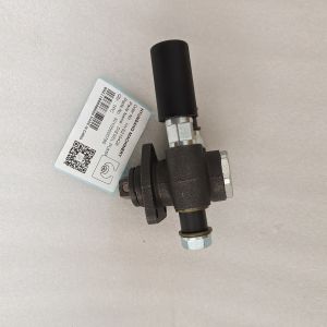 China Hyunsang Diesel Engine Spare Parts Diesel Transfer Pump 50100000780 on sale
