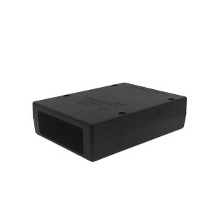 Kebo SK-300 USB RS232 Interface Port 1D wired Laser scan module QR barcode