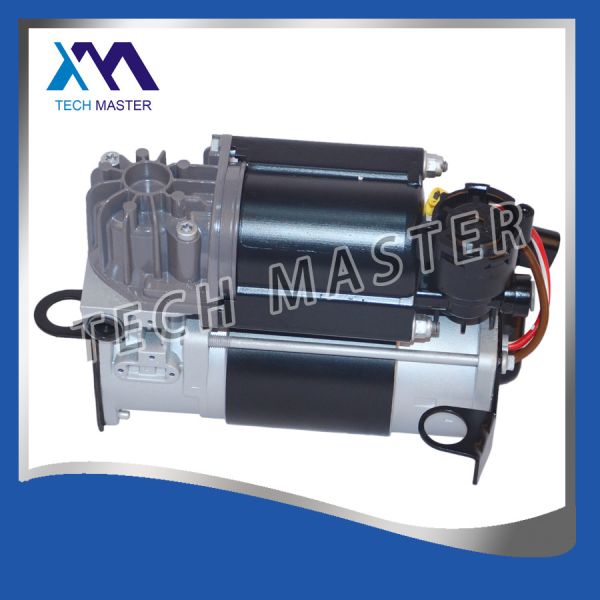 Buy Durable Audi A6 C5 Air Suspension Pump 4Z7616007A / 4Z7616007 at wholesale prices