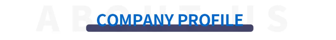 18000kg Mobile Garbage Compactor Truck Easy To Operate Waste Garbage Truck