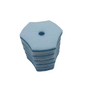 Buy Disposable Toilet Brush Various Application Scenarios Bathroom Ware Various Colour at wholesale prices