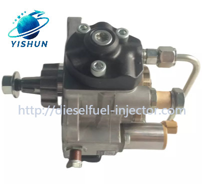 Buy 294000-0039 4HK1 Engine Fuel Pumps 2940000039 Fuel Injection Pump at wholesale prices