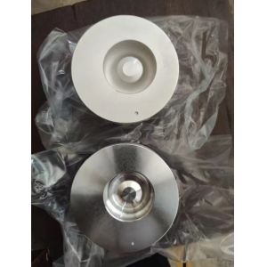 Isuzu 4HF1 piston 6570 5851