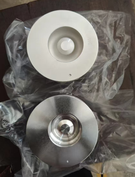 Buy Isuzu 4HF1 piston 6570  5851 at wholesale prices