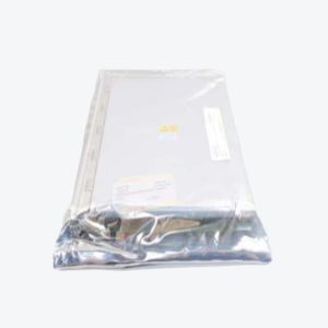 Quality BENTLY NEVADA 330180-51-CN XL8MM PROXIMITY SENSOR MODULE for sale