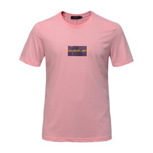 custom t shirt black golf t shirt