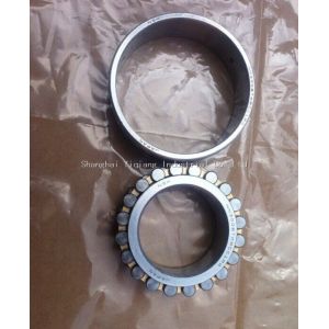 NSK Cylindrical Roller Bearing NJ224EM , NJ312EM