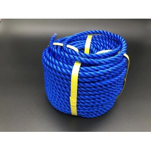 Quality 100kgh Monofilament Extrusion Machine for sale