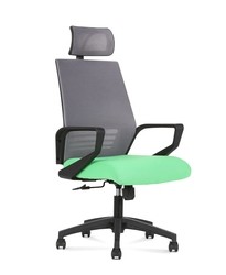 innovative design office chair with Bestar Price