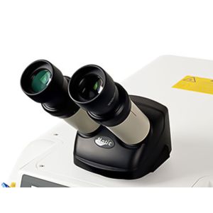 Compact Precision Jewelry Laser Welding Machine With Water Cooling