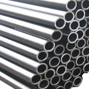 Chromoly Alloy Steel Pipe Tube ASTM A519 Sae Aisi 4130