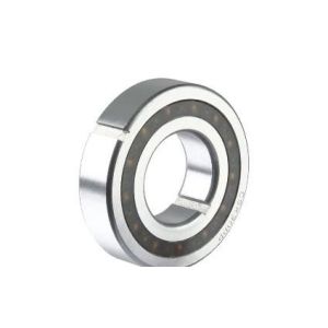 Motion Industies Deep Groove Ball Bearings 6005 25*47*12 Precision Rating Of P5