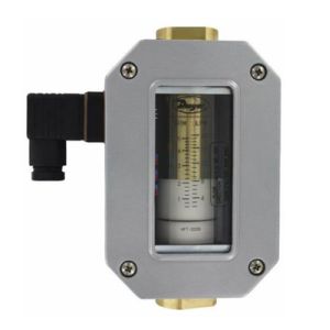 Quality Dwyer HFT Series Flow Transmitter for Gases and Liquids for sale