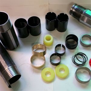 Bq/Nq/Hq/Pq Core Lifter Case