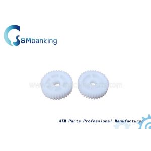 2050XE Cassette Gear Single Wincor ATM Replacement Parts 1750012723-2