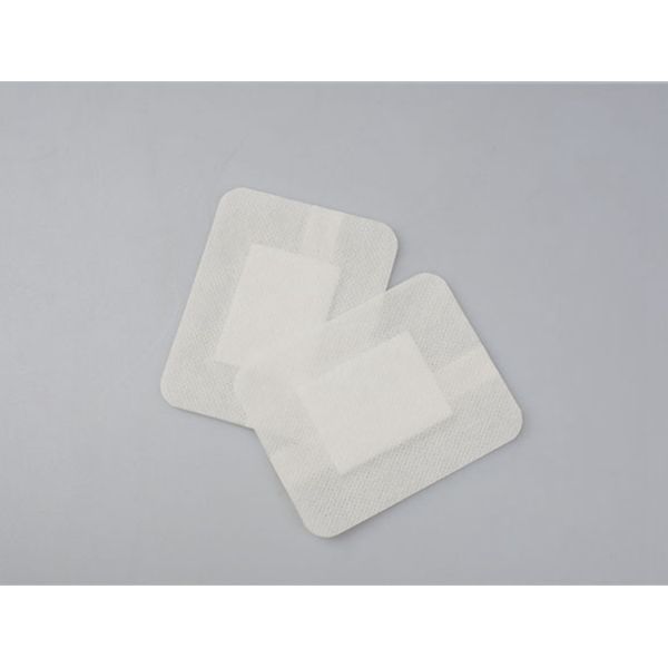 CAS4253 34 3 Medical Hot Melt Adhesive Zinc Oxide Adhesive SGS VOC
