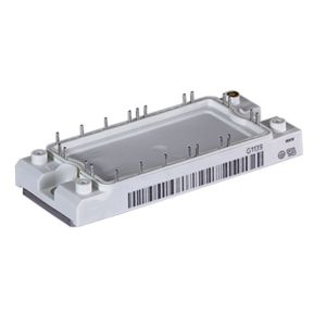 China Automotive IGBT Modules TDB6HK180N16RRBPSA1
 3-Phase Thyristors SCR Module
 on sale China Automotive IGBT Modules TDB6HK180N16RRBPSA1
 3-Phase Thyristors SCR Module
 on sale