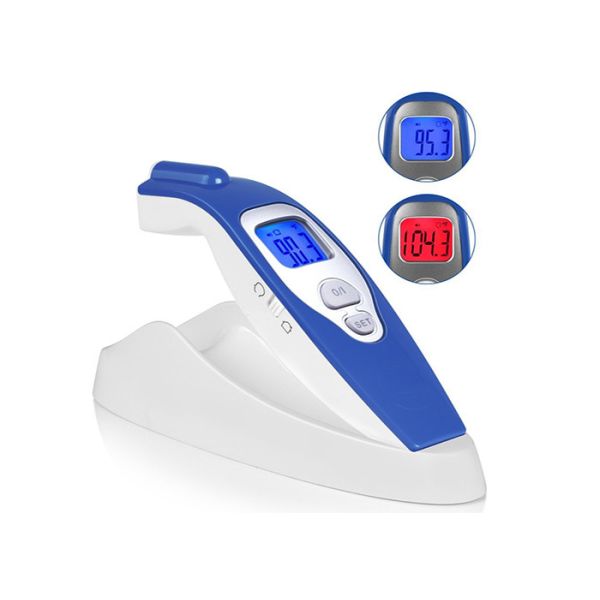 Buy Household Supply Fever Thermometer Non - Contact Infrared Thermometer For Baby at wholesale prices