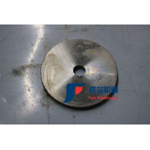 Quality OEM Available Lonking Spare Parts Bottom End Cover Sample Accept for sale