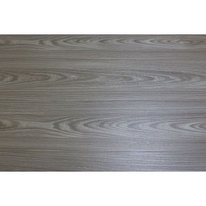 Quality cheap laminate wood flooring 8mm for sale