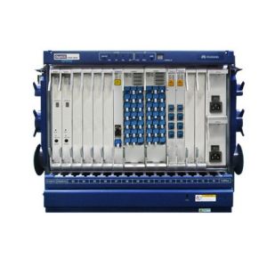 Quality DWDM OSN 9800 UPS TN12OBU1 board TN12OBU101 TN12OBU103 TN12OBU104 for sale