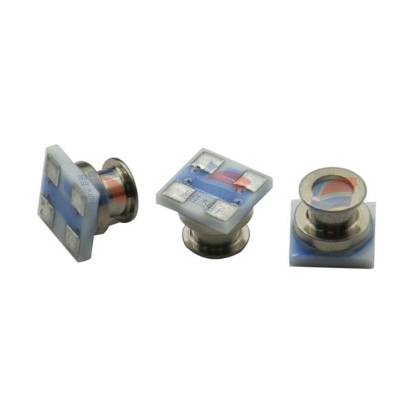YJJ MS5837-30BA01-50 High-precision Water Depth And High-Resolution Pressure Sensor Is Used In Depth Measurement Systems