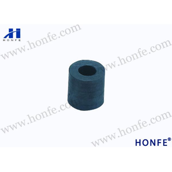 Buy Support Pipe 2690184 Vamatex Looms Parts Weaving Loom at wholesale prices