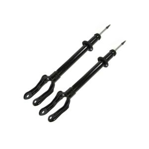 68069662AB 68069661AB Front Left Right Shock Absorber Strut Damper For Jeep